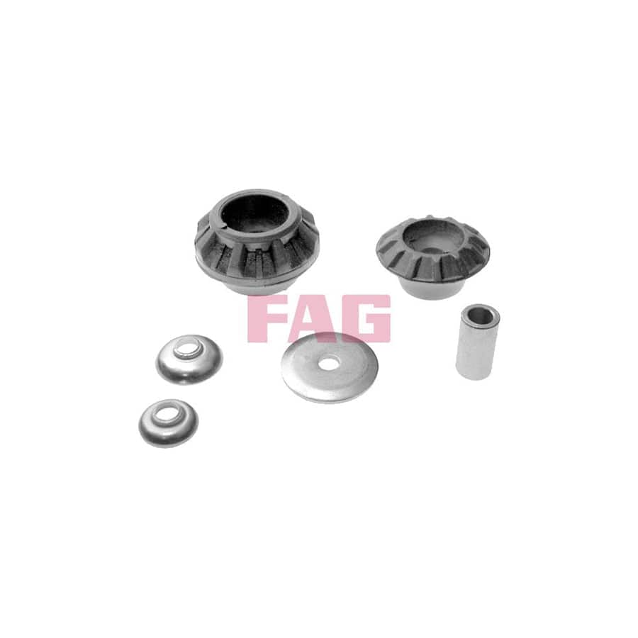 FAG 771 0107 30 Joint Kit, Drive Shaft