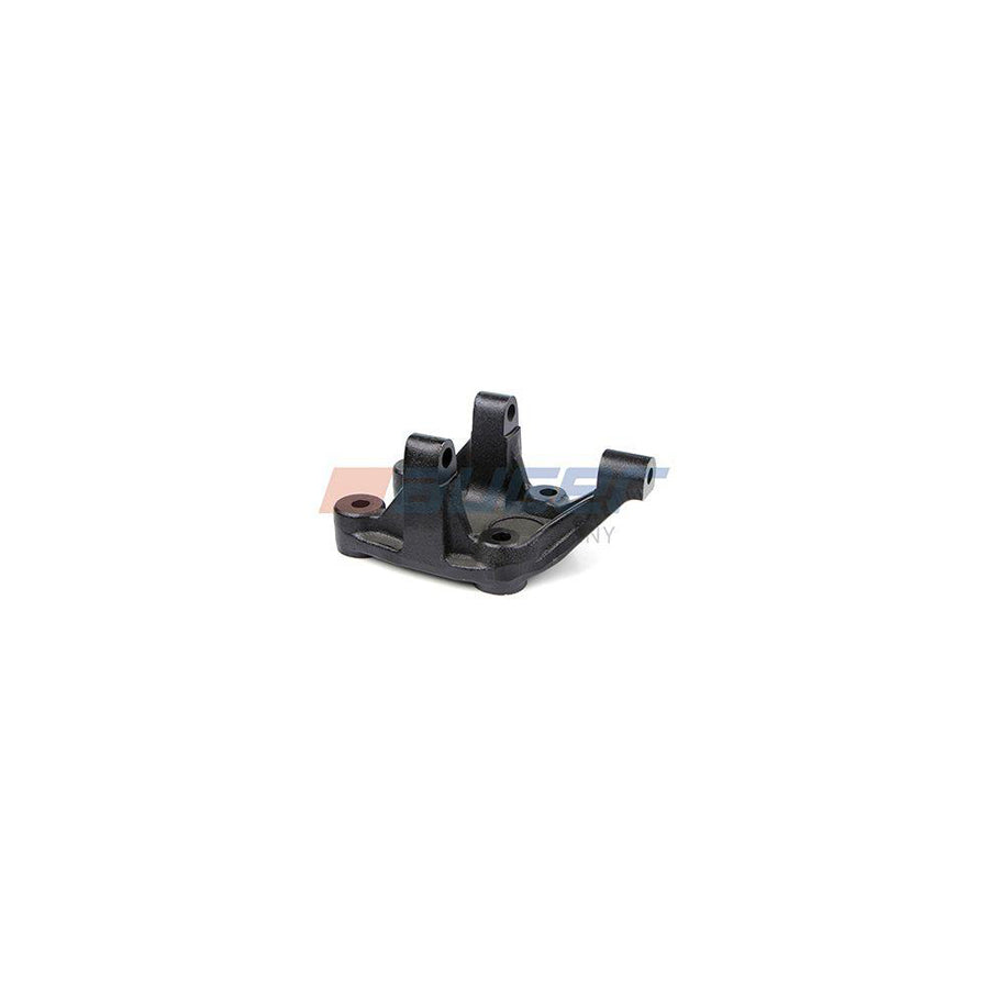Auger A 342336 Boot, Air Suspension