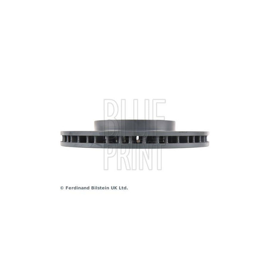 Blue Print Adc443119 Brake Disc
