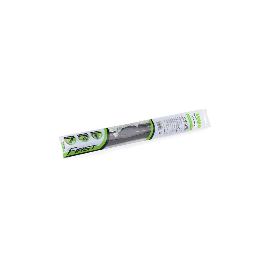 Valeo First Multiconnection 575003 Wiper Blade