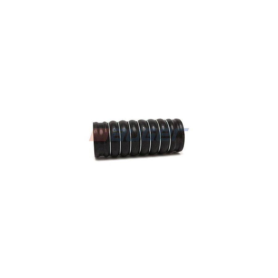 Auger 94476 Radiator Hose