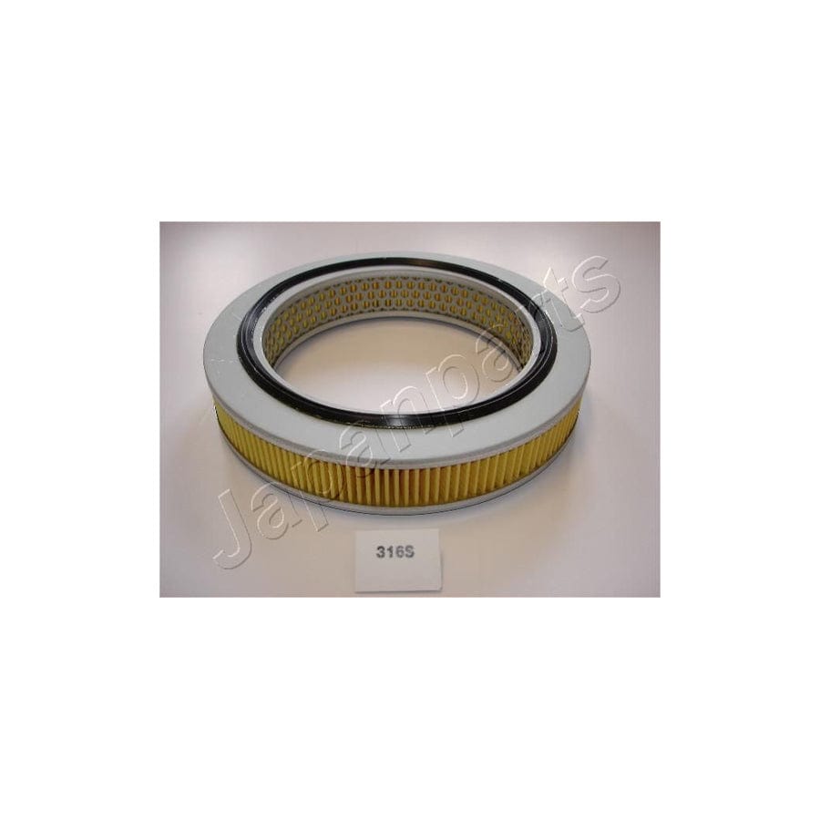 Japanparts Fa-316S Air Filter