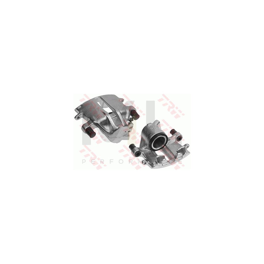 TRW BHW247E Brake Caliper