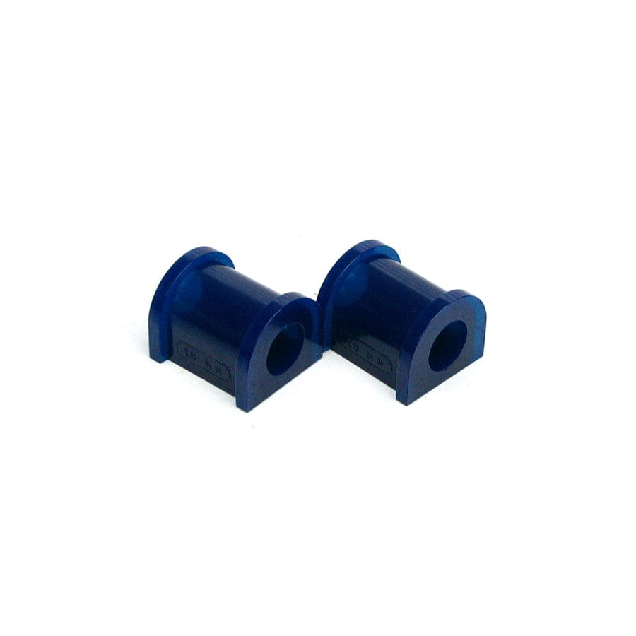 SuperPro SPF1233-20K SuperPro Anti-Roll Bar Mount Bush Kit