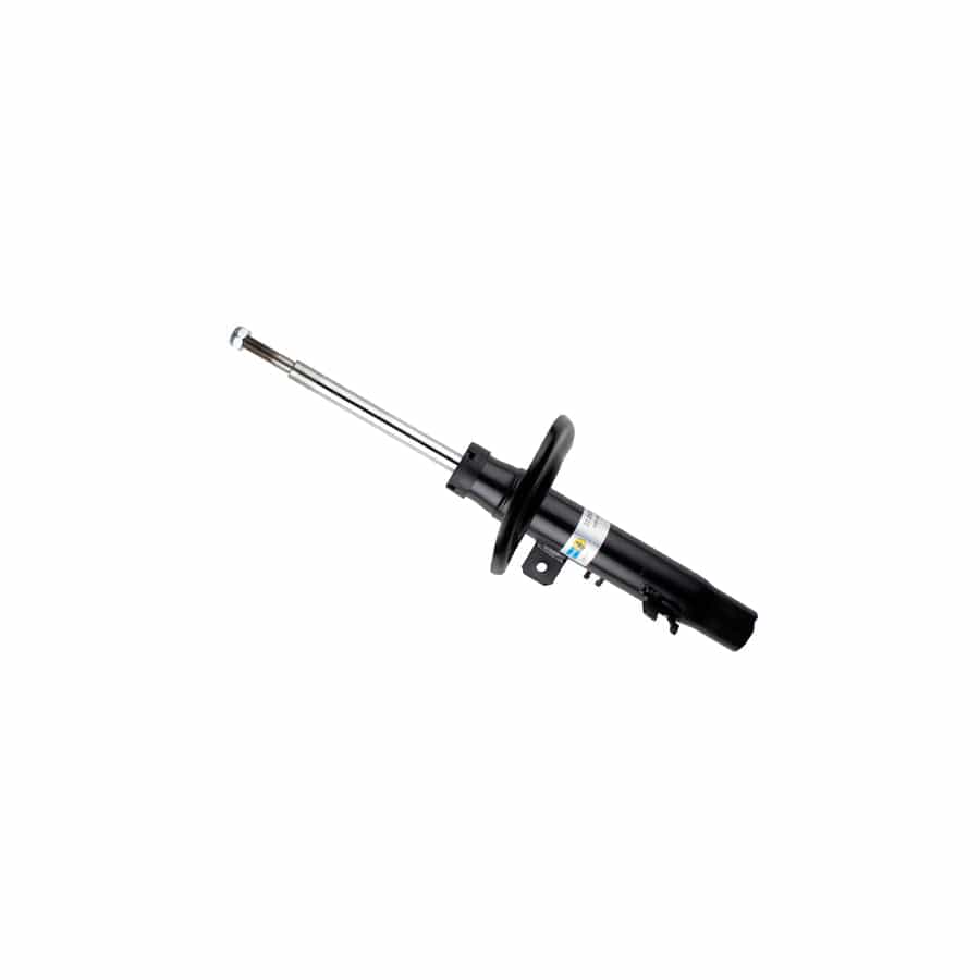 Bilstein 22-250384 CITROËN PEUGEOT B4 OE Replacement Front Right Shock Absorber (Inc. C-Elysee & 301) 1 | ML Performance UK Car Parts