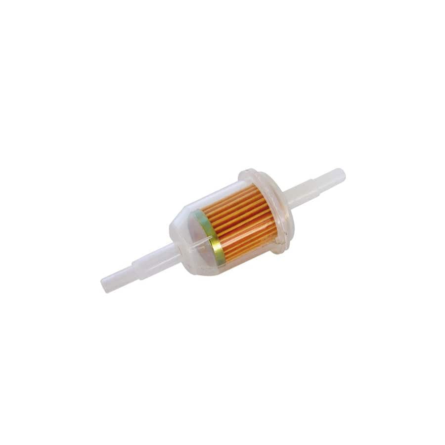 Carpoint 0521815 Fuel Filter