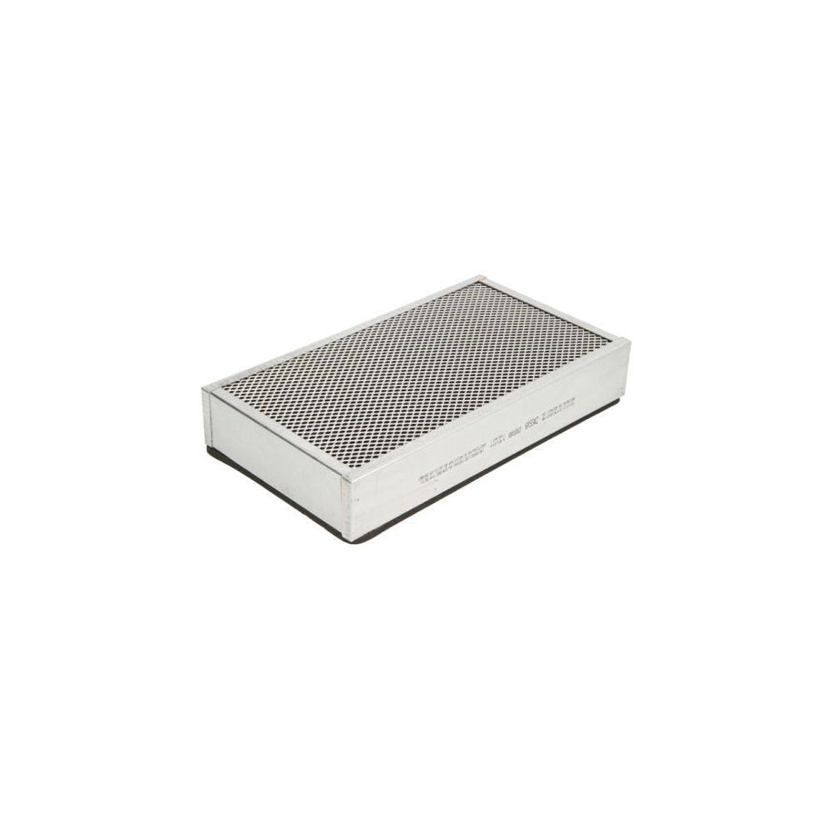 Boss Filters Bs02-246 Pollen Filter