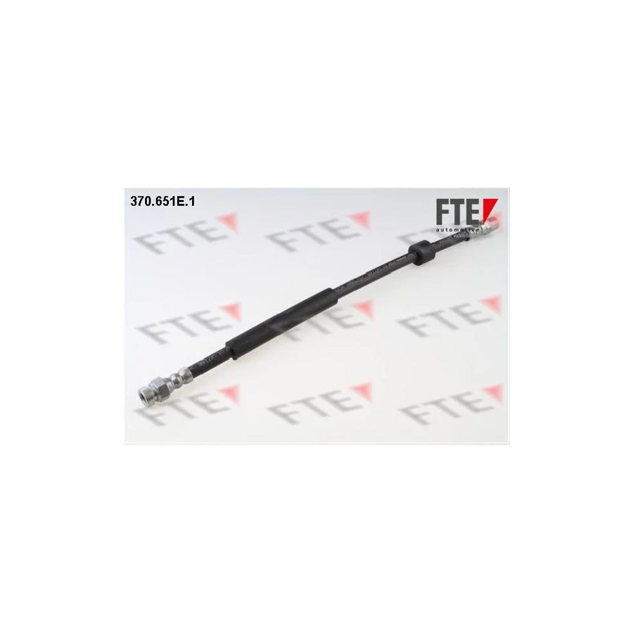 FTE 9240218 Brake Hose