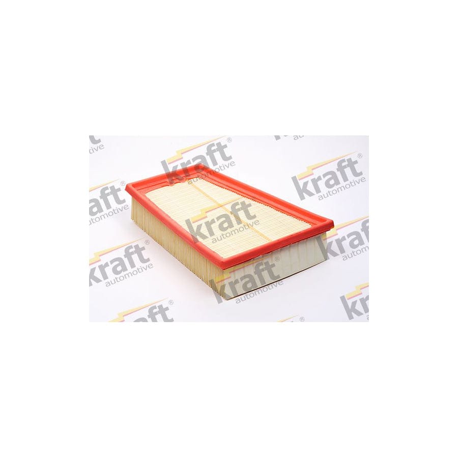 Kraft 1715019 Air Filter