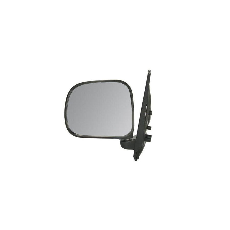 Blic 5402-04-9225911 Wing Mirror for Nissan Vanette
