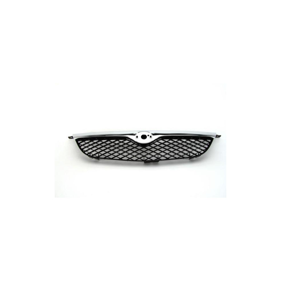 Blic 6502-07-3450991P Radiator Grille for Mazda 626
