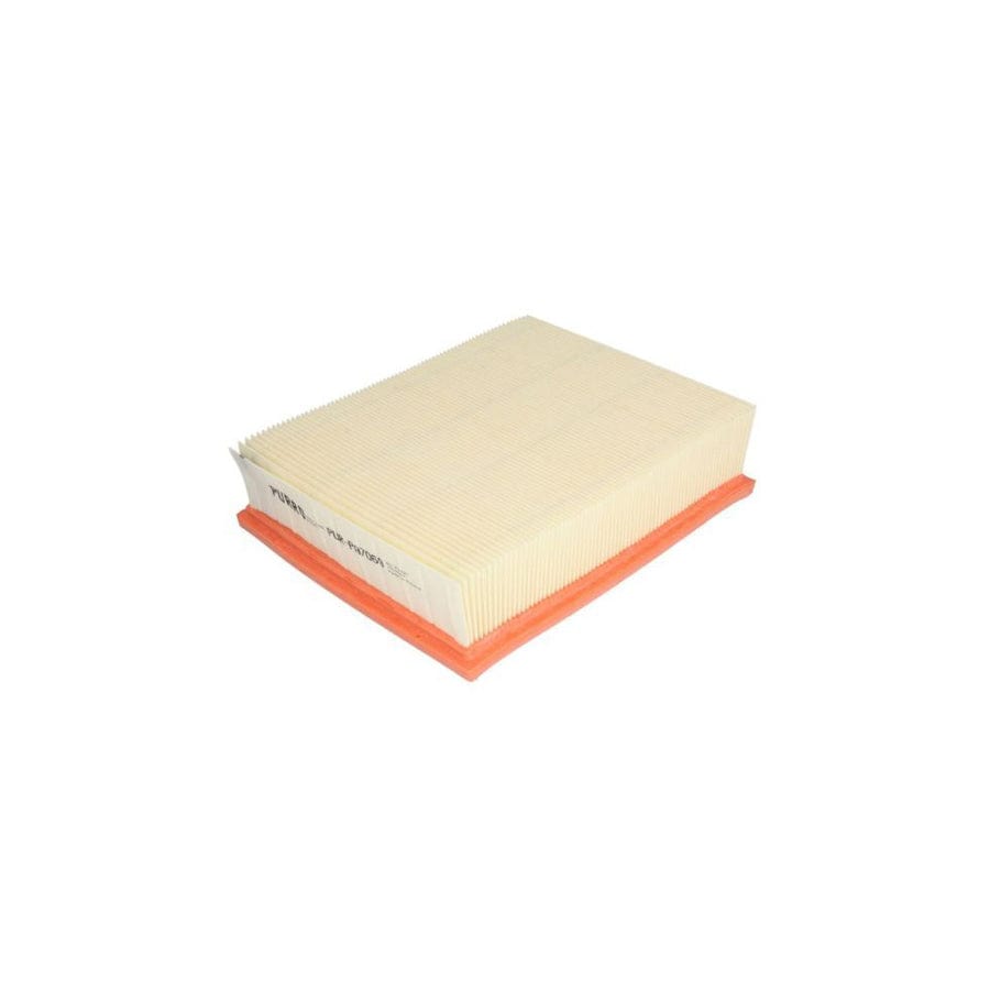 Purro Pur-Pa7069 Air Filter For Hyundai Sonata V (Nf)
