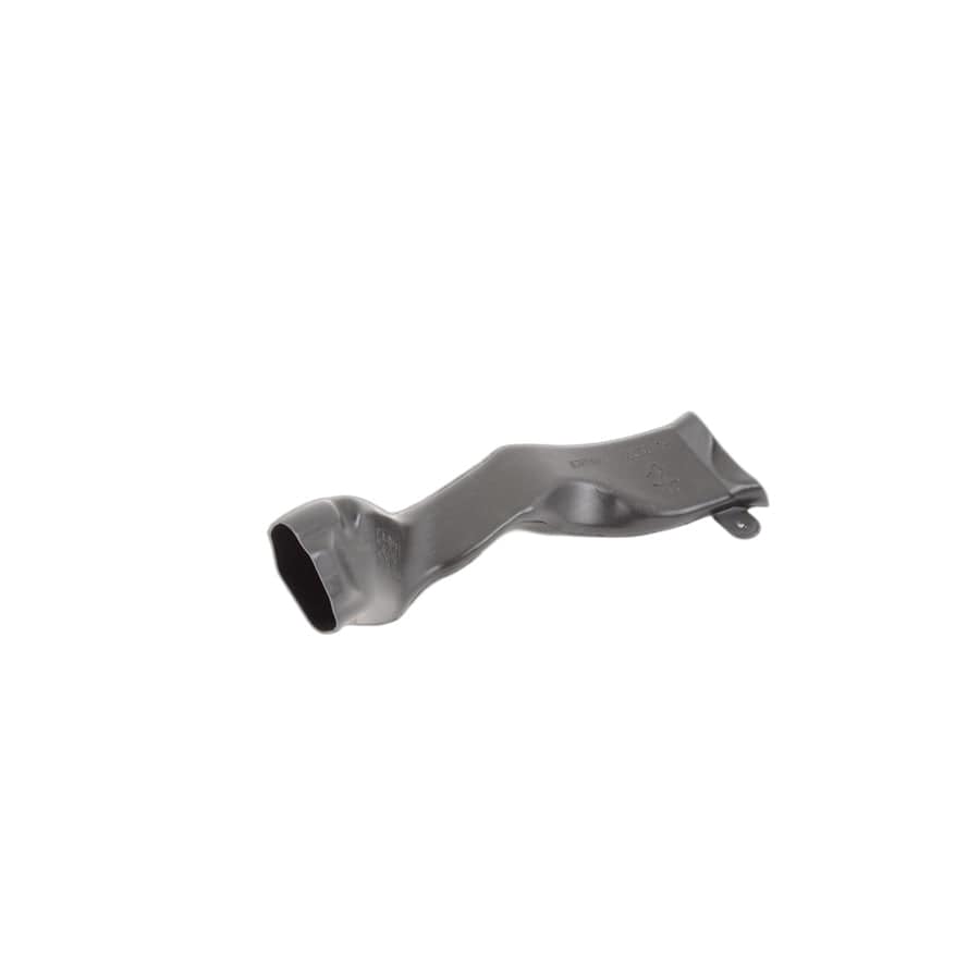 Genuine BMW 64318385982 E53 Water Drain, Right (Inc. X5)