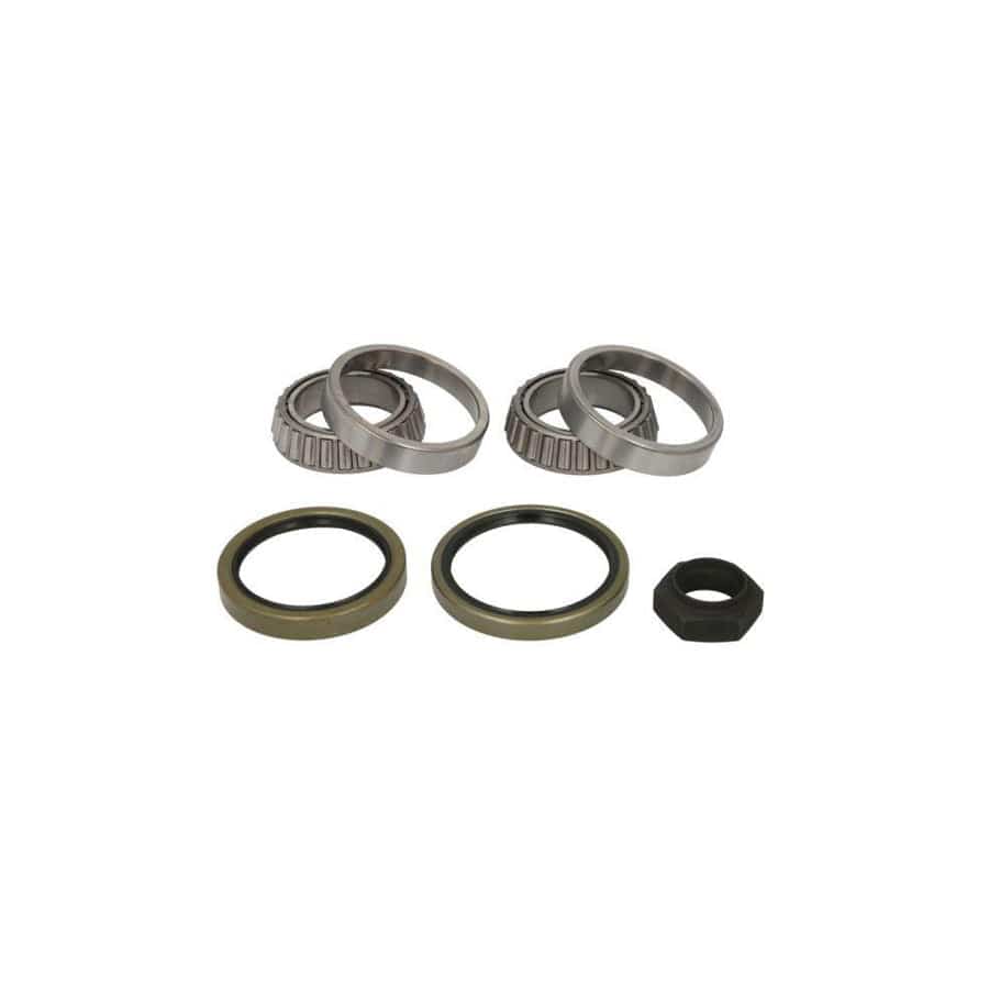 BTA H1C012BTA Wheel Bearing Kit