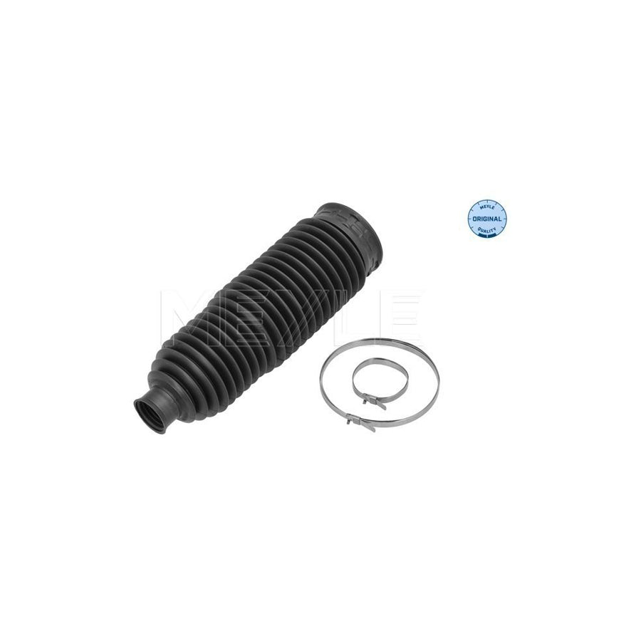 Meyle 100 642 0016 Rubber Buffer, Suspension