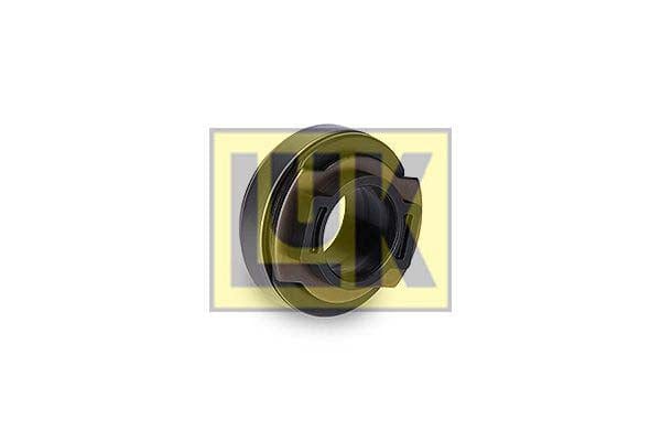 LuK 500 1150 10 Clutch Release Bearing