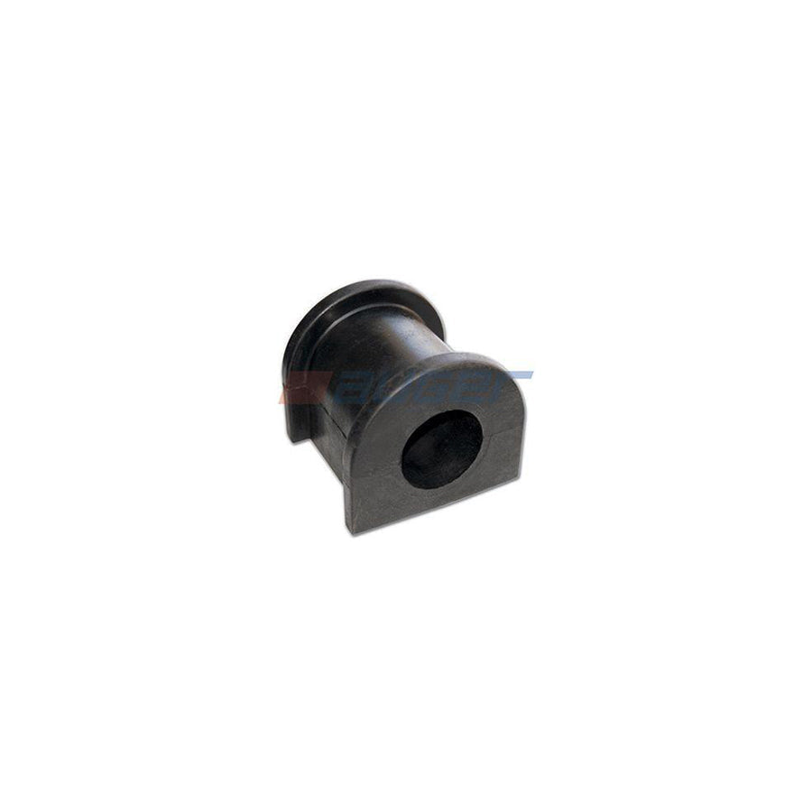 Auger 51570 Bearing Bush, Stabiliser