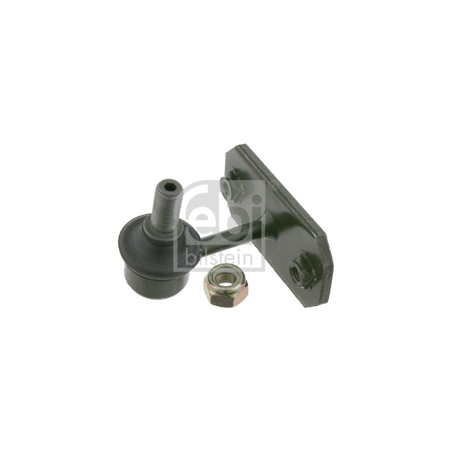 Febi Bilstein 26736 Anti Roll Bar Link For Toyota Land Cruiser