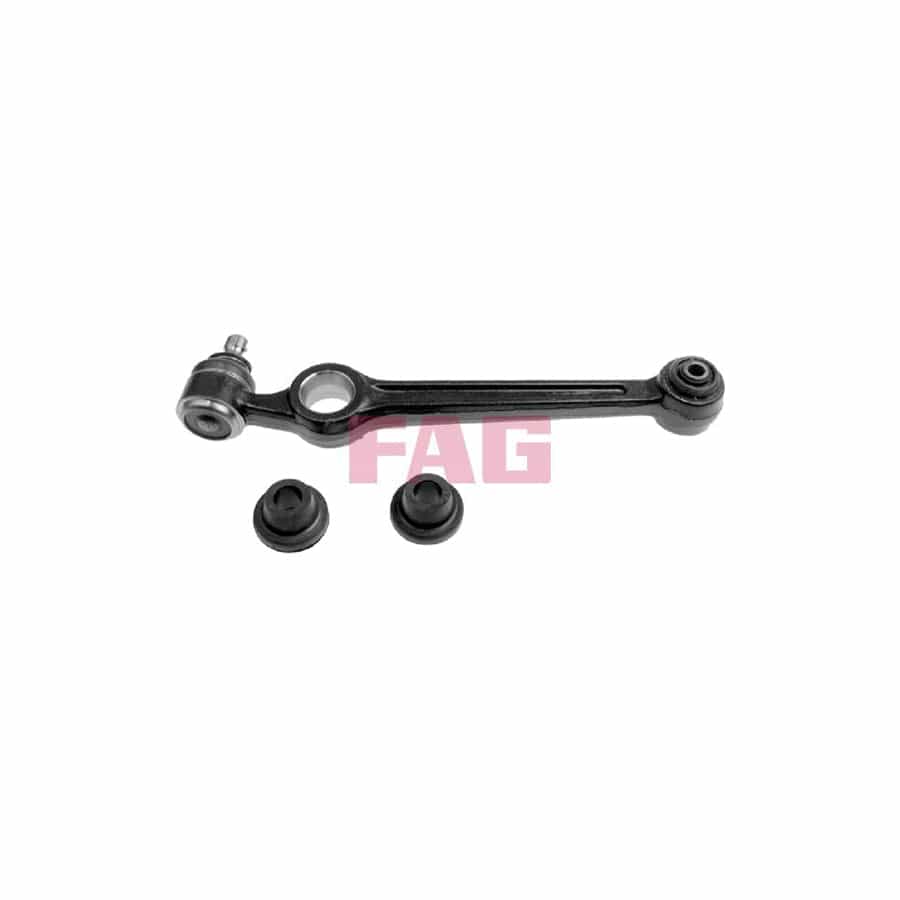 FAG 821 0117 10 Suspension Arm For Kia Pride