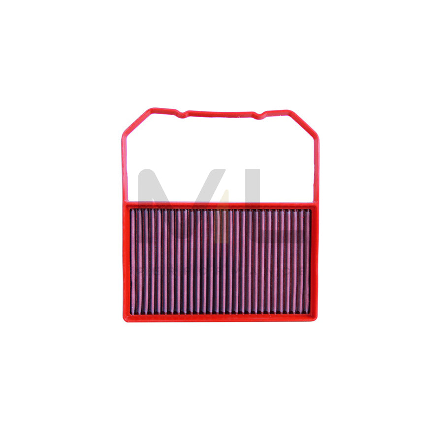 BMC FB01051 Replacement Air Filters