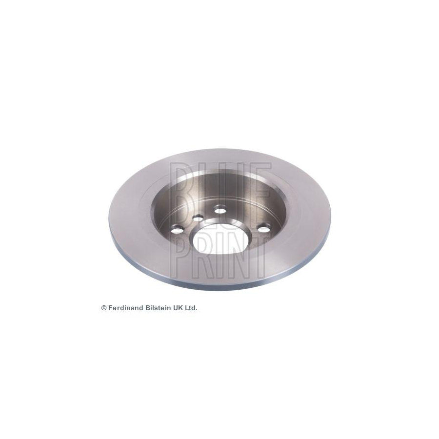 Blue Print Adb114320 Brake Disc