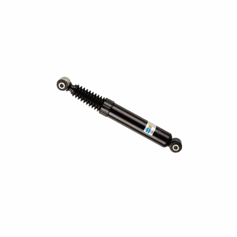 Bilstein 19-110547 CITROËN FIAT PEUGEOT B4 OE Replacement Rear Shock Absorber (Inc. Evasion, Ulysse, 806) 1 | ML Performance UK Car Parts