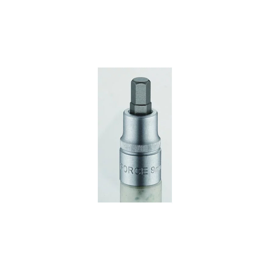Force 34405504 Screwdriver Bit