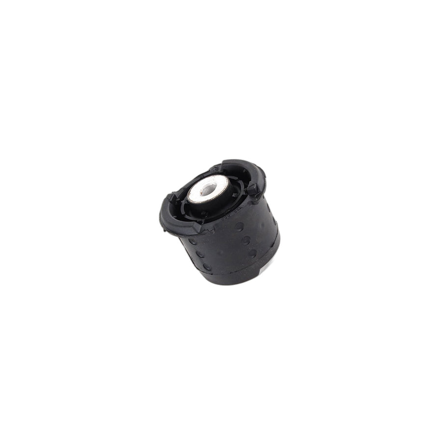 Genuine BMW 33316770784 E83 E46 Rubber Mounting Front Right (Inc. 330i, X3 2.5i & 328i)
