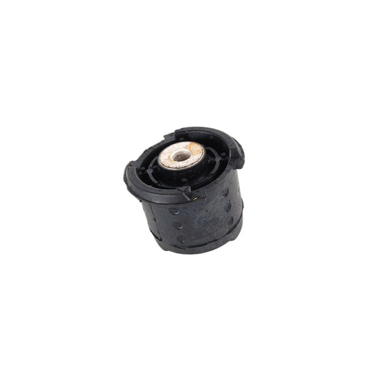 Genuine BMW 33316770783 E83 E46 Rubber Mounting Front Left (Inc. X3 3.0si, 328Ci & 316ti)
