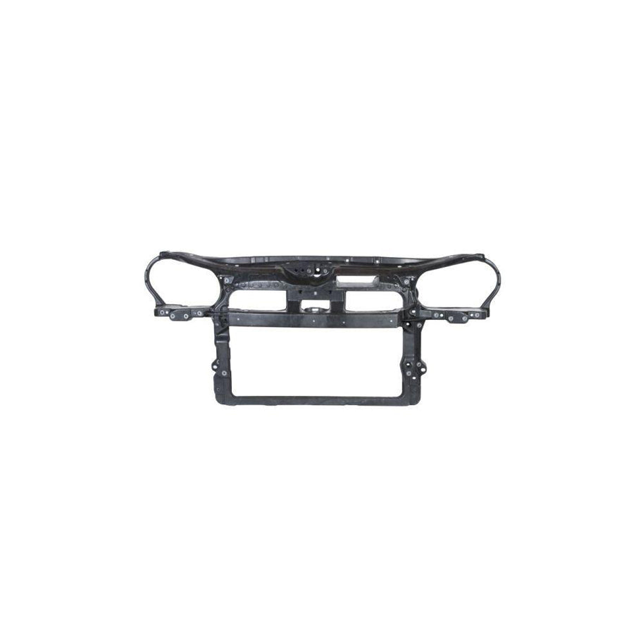 Blic 6502-08-9506201Q Front Cowling for VW Polo
