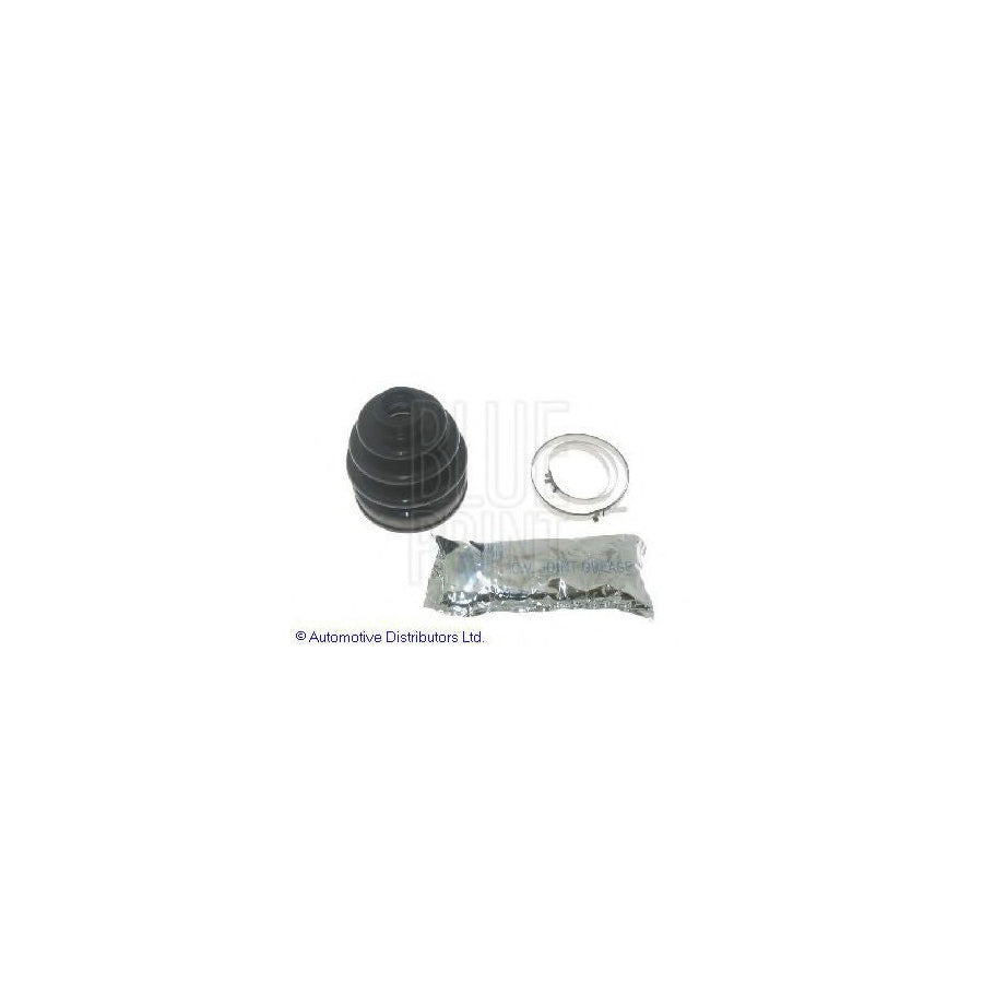 Blue Print Adg08135 Bellow Set, Drive Shaft for KIA Sephia / Mentor I Saloon (Fa)