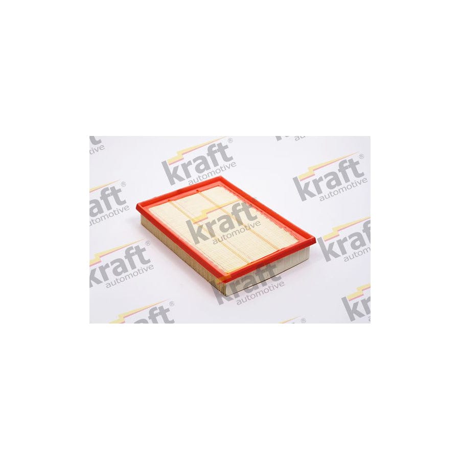 Kraft 1712200 Air Filter