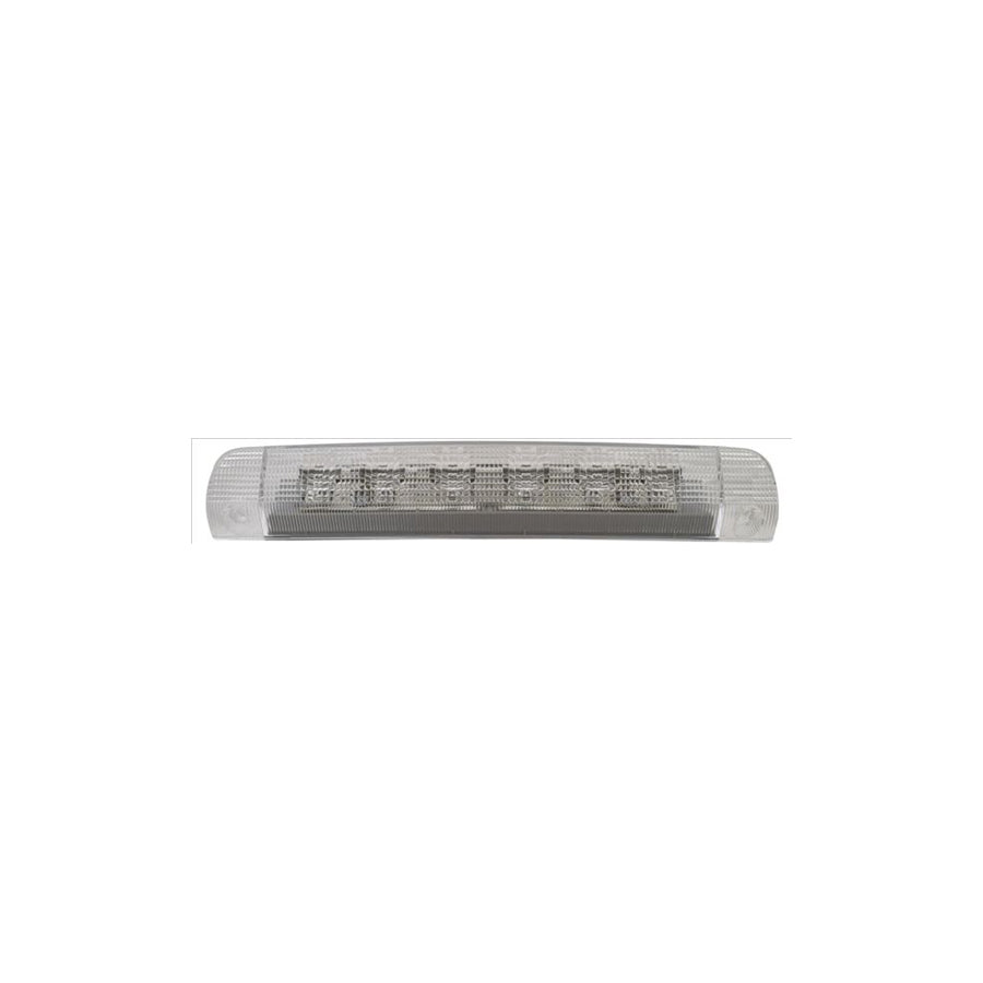 Tyc 15-0687-00-9 Third Brake Light For Toyota Rav4 Iii Off-Road (Xa30)