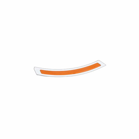 Genuine BMW 63147317255 F16 Side Marker Light, Front, Left US (Inc. X6 35iX)