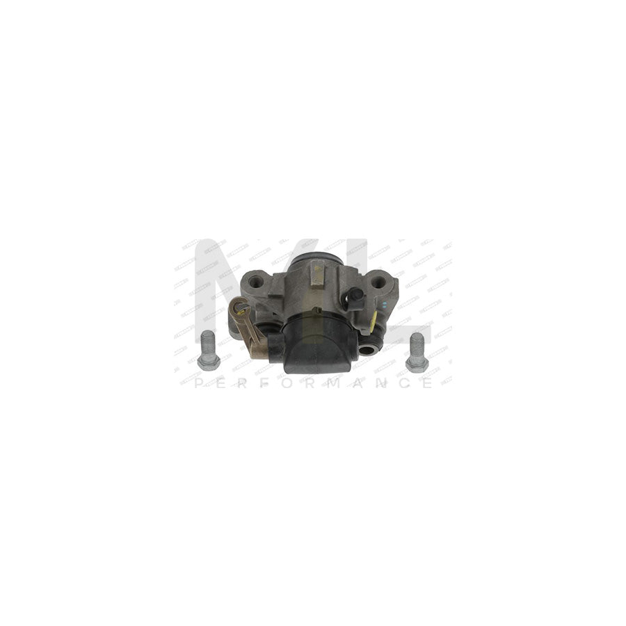 Ferodo Premier FCL691351 Brake Caliper for Renault Safrane I Phase 1 Hatchback (B54) With Accessories