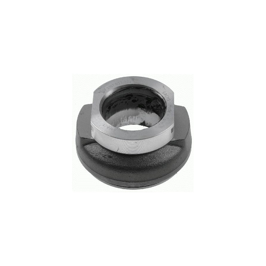 Sachs 3151 007 303 Clutch Release Bearing