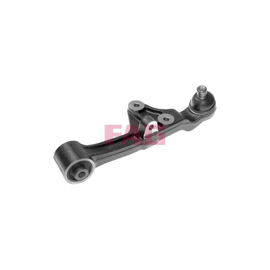 FAG 821 0116 10 Suspension Arm For Kia Sedona