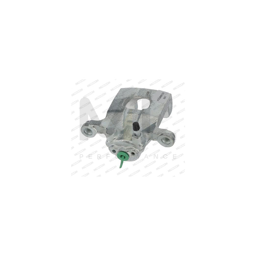 Ferodo FCL695133 Brake Caliper Premier