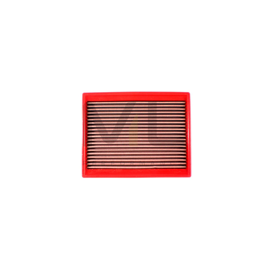 BMC FB508/20 Replacement Air Filters