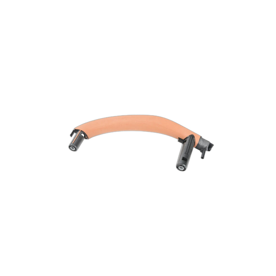 Genuine BMW 51417368960 F15 F16 Support, Pull Strap, Right COGNAC (Inc. X5)