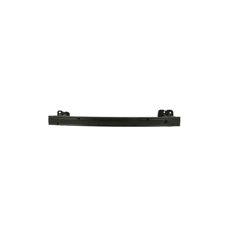 Blic 5502-00-6063940P Bumper Reinforcement