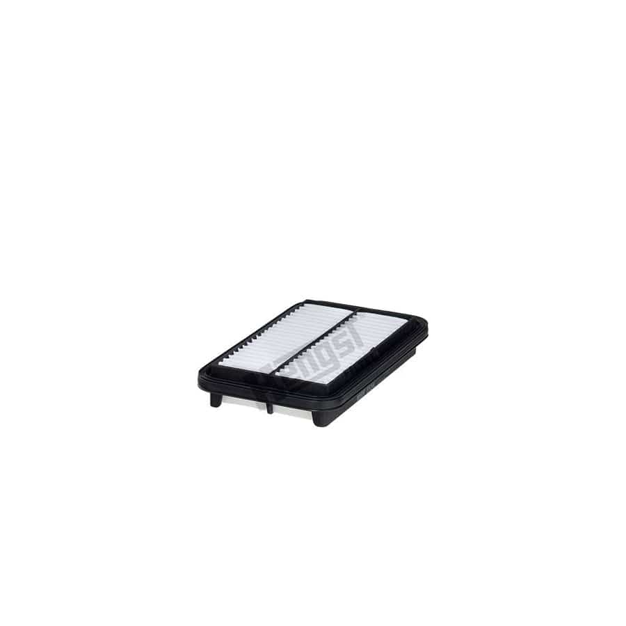 Hengst Filter E524L Air Filter