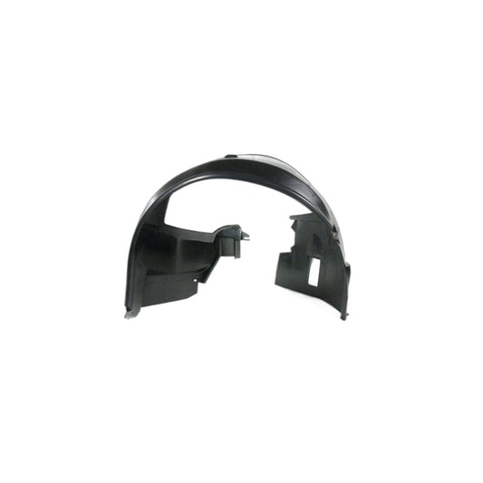 Genuine BMW 51718151562 E36 Covering Right (Inc. 318i, 323i & 320i)