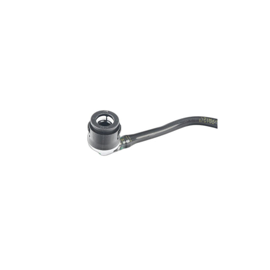 Genuine BMW 16117195127 E71 F15 Fuel Feed Line (Inc. X5 M, X6 35iX & X5 50iX 4.4)