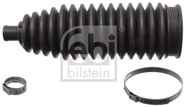 Febi Bilstein 102346 Bellow Set, Steering | ML Performance UK Car Parts