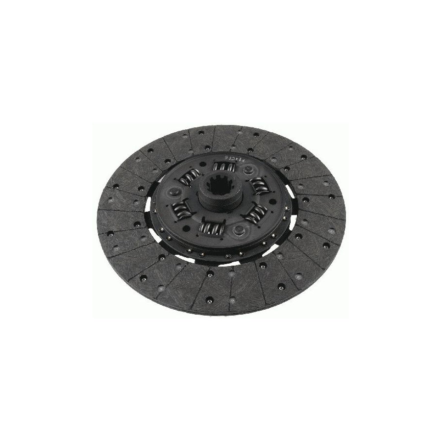 Sachs 1878 600 563 Clutch Disc