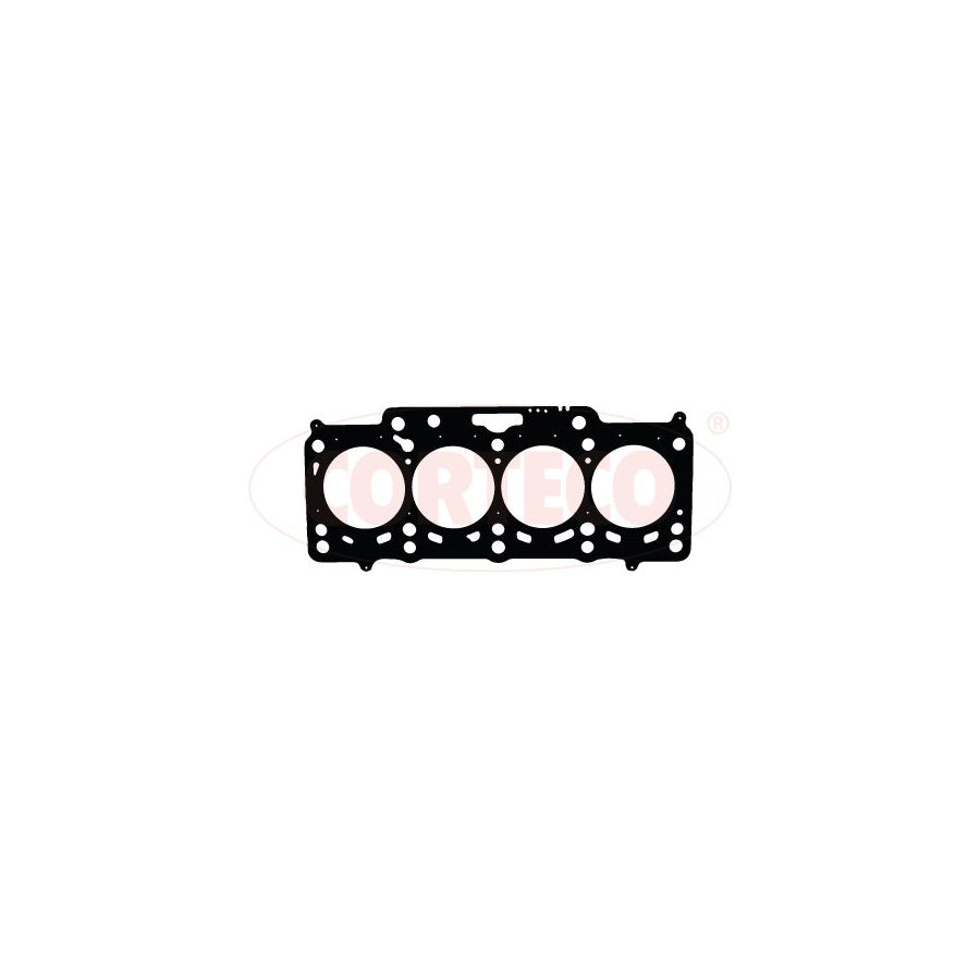 Corteco 49368069 Gasket, Cylinder Head