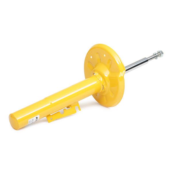KONI 8741-1573Sport Front Axle Shock Absorber for Porsche Boxster (986)
