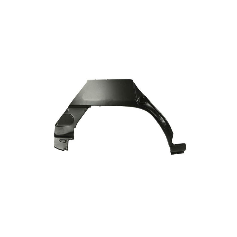 Blic 6504-03-3433582P Sidewall for Mazda 323