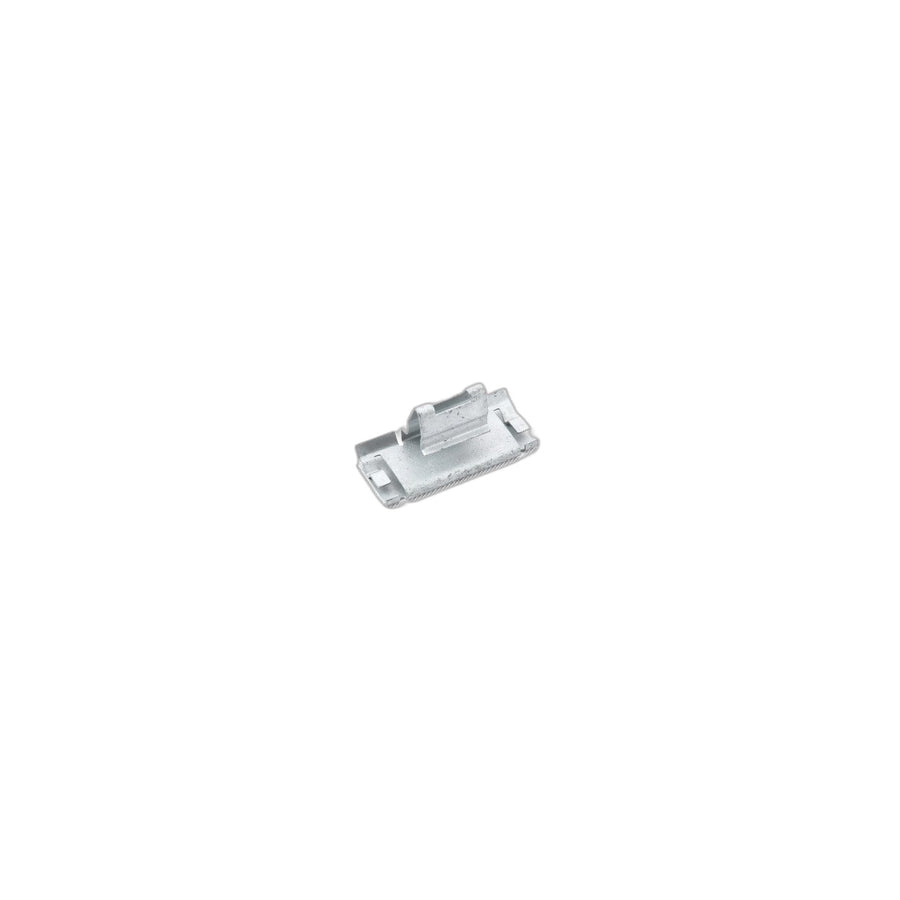 Genuine BMW 51417368706 Clamp (Inc. i8)